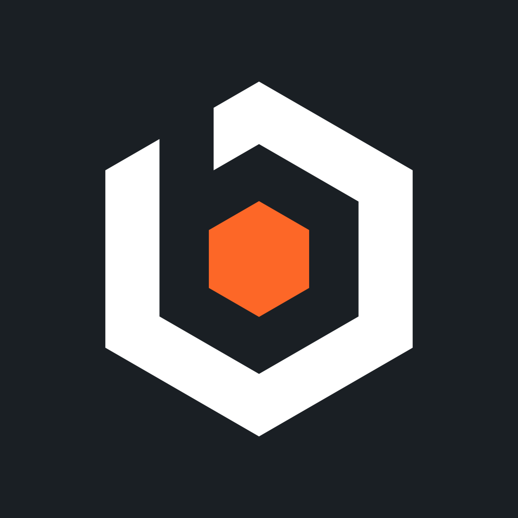 bouwplaats.io logo